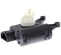 VEMO V10-77-1027 Élément d'ajustage, clapet de mélange