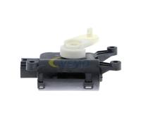 Vemo V10-77-1027 d'installation de climatisation