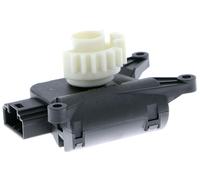 VEMO - Moteur actionneur de volet de climatisation / habitacle V10-77-1029 - Réf. V10-77-1029