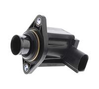 Vemo V10-77-1030 Moteur compartiments