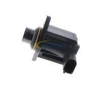 VEMO V10-77-1030 Valve d'air de circulation, compresseur