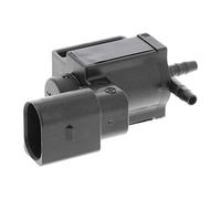 VEMO V10-77-1038 Vanne d'inversion, volet inverseur (tuyau d'admission)