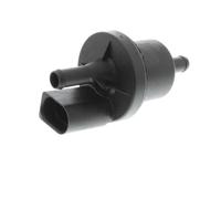 VEMO V10-77-1040 Soupape- filtre à charbon actif (1C0906517A)