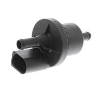 VEMO - Soupape du système d'alimentation en carburant V10-77-1040 - Réf. V10-77-1040