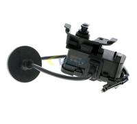 VEMO V10-77-1044 Élément d'ajustage, verrouillage central