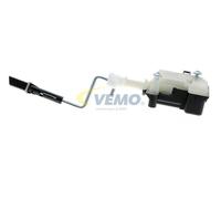 VEMO V10-77-1047 Moteur de centralisation