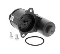 Vemo - V10-77-1051 - Contrôle Élement, Stationnement Étrier de Frein - Pour VW