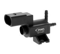 VEMO V10-77-1057 Transmetteur de pression, contrôle des gaz d'échappement