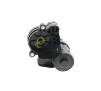 VEMO V10-77-1060 Élément d'ajustage, Étrier de frein de stationnement