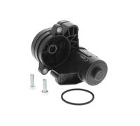 VEMO V10-77-1060 Élément d'ajustage- Étrier de frein de stationnement (3Q0998...