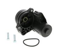 Vemo - V10-77-1061 - Contrôle Élement, Stationnement Étrier de Frein - Pour VW