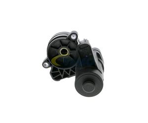 VEMO V10-77-1061 Élément d'ajustage, Étrier de frein de stationnement