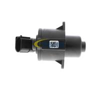 VEMO V10-77-1062 Élément d'ajustage, Étrier de frein de stationnement