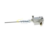 VEMO V10-77-1064 Moteur de centralisation