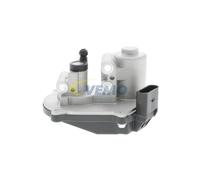 VEMO V10-77-1071 Actionneur de volet d'admission d'air