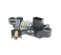 VEMO V10-77-1072 Régulateur d'alternateur