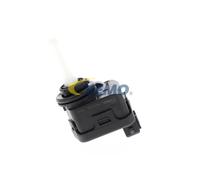 VEMO V10-77-1079 Moteur de réglage de phare