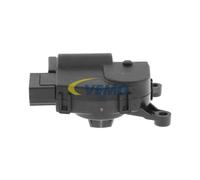 VEMO V10-77-1080 Élément d'ajustage, clapet de mélange