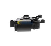 VEMO V10-77-1089 Résistance de pulseur d'air habitacle, chauffage