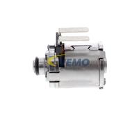 VEMO V10-77-1091 Valve de commande, boîte automatique