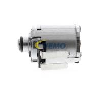VEMO V10-77-1092 Valve de commande, boîte automatique