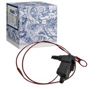 VEMO V10-77-1110 Moteur de centralisation