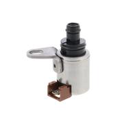 VEMO V10-77-1120 Soupape de commande- transmission automatique (09A927331)