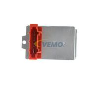 VEMO V10-79-0004 Régulateur, pulseur d'air habitacle