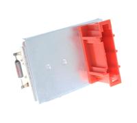VEMO - V10-79-0004 - Régulateur, Ventilateur Intérieur - S'adapte À VW 8D0959263