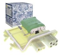 VEMO V10-79-0005 Régulateur, pulseur d'air habitacle