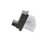 VEMO V10-79-0006 Régulateur, pulseur d'air habitacle