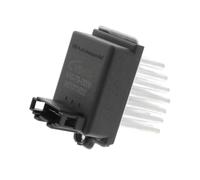 VEMO V10-79-0006 Régulateur- pulseur d'air habitacle (1J0907521)