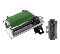 VEMO - V10-79-0007 - Régulateur, Souffleur Intérieur - S'adapte À VW 701959263
