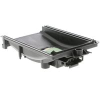 VEMO - V10-79-0008 - Régulateur, Souffleur Intérieur - S'adapte À VW 1J0819022A