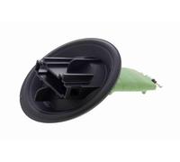 VEMO V10-79-0009 Régulateur, pulseur d'air habitacle pour AUDI,SEAT,SKODA,VW