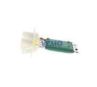 VEMO V10-79-0010 Régulateur, pulseur d'air habitacle