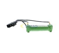 VEMO V10-79-0011 Résistance de moteur de ventilateur de radiateur