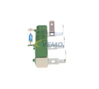 VEMO V10-79-0012 Régulateur, pulseur d'air habitacle