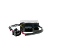 VEMO V10-79-0013 Régulateur, pulseur d'air habitacle