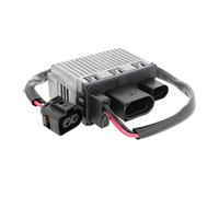 VEMO V10-79-0013 Régulateur, pulseur d'air habitacle