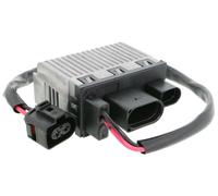 Vemo Régulateur de pulseur d'air habitacle V10-79-0013