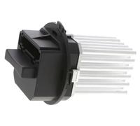 VEMO V10-79-0015-1 Régulateur- pulseur d'air habitacle (2E0820521)