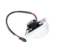 Vemo V10-79-0016 Appareil de commande, chauffage/ventilation