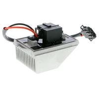 Vemo Appareil de commande V10-79-0016 pour chauffage et ventilation
