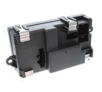 VEMO V10-79-0023 Régulateur- pulseur d'air habitacle (4F0820521A)