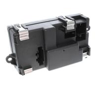 Vemo - V10-79-0023 - Régulateur, Ventilateur Intérieur - Pour VW 4F0820521A