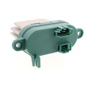 Vemo Régulateur de pulseur d'air habitacle V10-79-0026