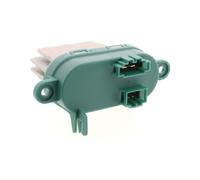 Vemo Régulateur de pulseur d'air habitacle V10-79-0026