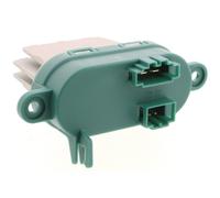 Vemo - V10-79-0026 - Régulateur, Ventilateur Intérieur - Pour VW 7L0907521B