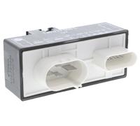 VEMO V10-79-0028 Commande- ventilateur électrique (refroidissement du moteur(...